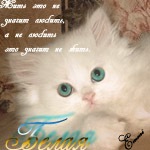 http://cs10990.vkontakte.ru/u23612189/122824544/x_20b5b2f5.jpg