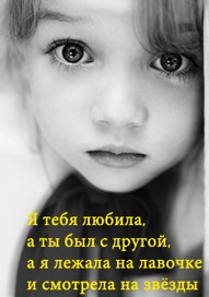 http://cs10990.vkontakte.ru/u23612189/a_dd2d4e80.jpg